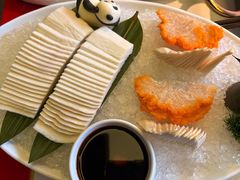-小龙翻大江文化火锅(太古里店)