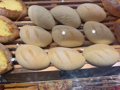 -FANEN法念·烘焙·甜点(万象城店)