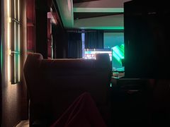 -手佳·水疗汇(嘉益店)