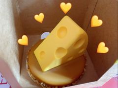 -星巴克(宝山万达店)