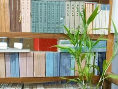 -道南書院·私房菜·早午茶·茶馆