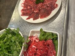 -活潑鲜跳(湖滨商业街店)