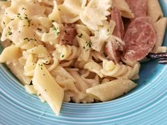 -My Way Town买味堂·东南亚餐厅(亦庄店)