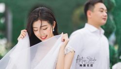 -艺匠摄影ARTIZ STUDIO(南京店)