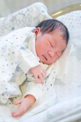 -杭州贝瑞斯美华妇儿医院·早孕·产检·儿科