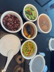 -巍阁月子中心(国贸店)