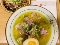 -重庆解放碑威斯汀酒店