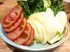 -滇铺子·云南特色菜·鲜花野菜季(东风东路c86店)