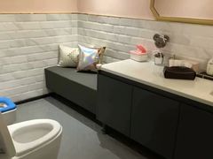 -FAIRYLAND龙族星球主题餐厅(凯丹广场店)