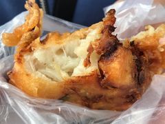 -葑门横街