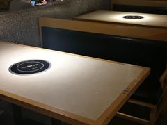 大堂-大碗先生(万家丽店)