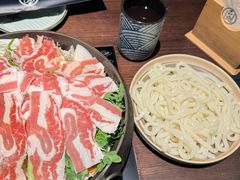 -吉兆KiCHICHO·日本料理(大连恒隆广场店)