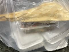 -锦州烧烤(北太平庄店)