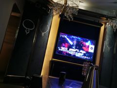 -V SHOW max KTV(粉巷店)
