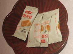 -1912街区