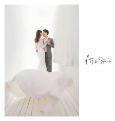 点击看大图 -THE QUEEN(北京店)