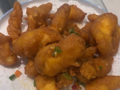 -粤顺渔坊·中山脆肉鲩火锅(清湖店)