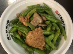 -72街荷叶饭(三元里店)