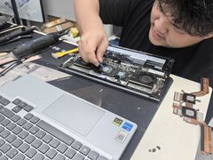 -联想Thinkpad官方旗舰店·售后维修中心(闵行店)