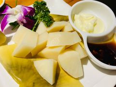 -吴记鲜定味