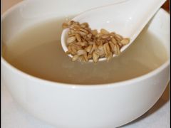甜醅-飞天大厦清真餐厅