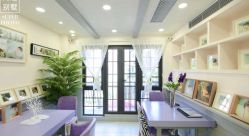 -非常六加一儿童摄影(同安店)