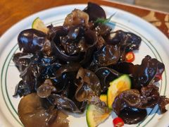 -云海肴云南菜(花园城店)