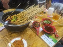 -冒椒火辣(太古里店)