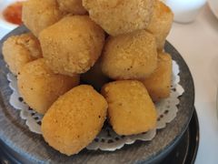 -颐东国宴大酒店