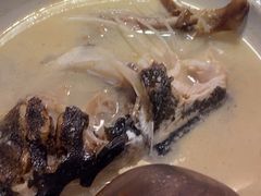 -赣饭农家·江西小炒(西乡店)