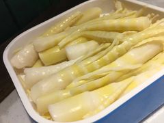 -让签签飞小郡肝串串香(春熙路形象店)
