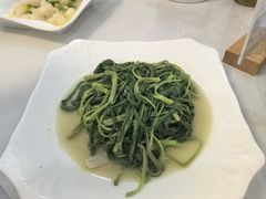 -小陆莲花蟹园农家乐(莲花岛店)