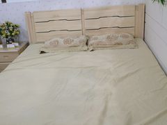 -东亚家具商城(北园立交桥店)