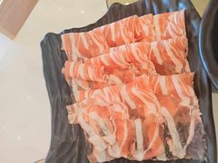 -呷哺呷哺 黄金牧场 (中发百旺店)