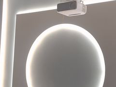 -华夏良子·足道SPA艾灸(胜利路店)