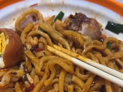 -超享乐剁椒面(合生汇店)
