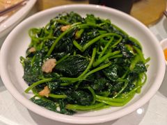 -金河半岛园林酒家(金融城店)