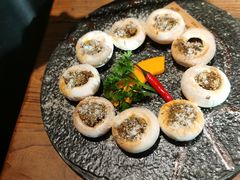 -黑牛の店·黑金店(沈阳万象城店)