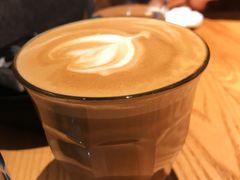 -Bco豆库(星耀天地店)