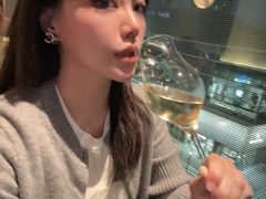 -醉东Oriental House(静安嘉里中心店)