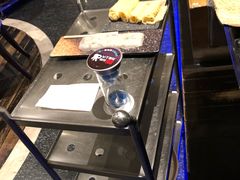 -王家渡火锅店(亦庄店)