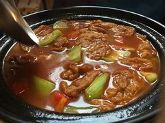 -纳地素食(石门公园店)
