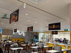 -大家乐(广州天河城六楼店)