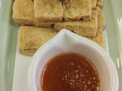 -Simple Yummy简单美味(上邦百汇城店)