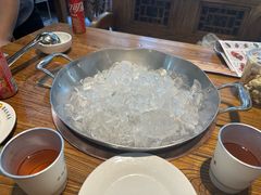 -泽成冰煮羊(非·遗三分店)