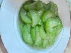 -李师傅脆肚(梅林店)