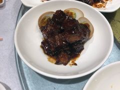 -申宴酒楼(王子百货店)