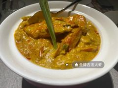 -BetterThai 泰加(苏州中心店)