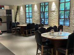 -宁海食府(总店·天一阁望京店)