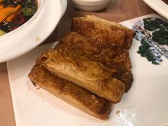 -新南华大酒店(广中店)